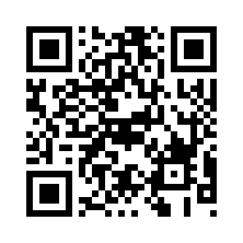 QR Code for 1AWmTnwY6LppHMb6uE8KuWWbH9KeBiCybY