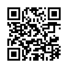 QR Code for 1AWmTo2nDMzjnpSPUvWNbJM9qyHcFUM7it