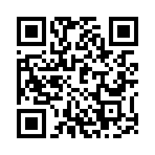 QR Code for 1AWmUWHRF8L35V4Hzk9y72dcyAPYLzuMJd