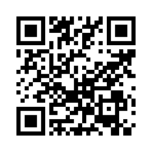 QR Code for 1AWmXSBLDXuBJSPWaL4sCfHACMw27ftxqq