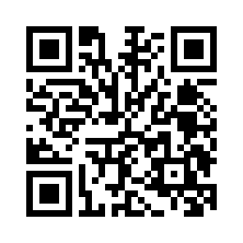 QR Code for 1AWmXp3DV2Upbz9QeWeDbbt9ATBS6WxjWR