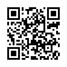 QR Code for 1AWmYjbfNQ3fXD2o6ph6SaWxzPCKzy3nL7