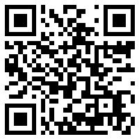 QR Code for 1AWmZ4E4DByGhRjwYew6DSPFf9QwuXtPpc