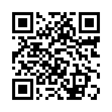 QR Code for 1AWmc5WiGDSBL33WyDteaay1yyV5uy8Lu5