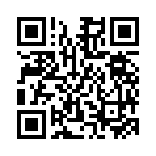 QR Code for 1AWmcinP9aLLMfHYmiy17n3BoFWnhEVHFN