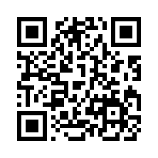 QR Code for 1AWmeQbvLrcus2pgNFisuMx4q8aCTHKtaX