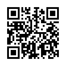 QR Code for 1AWmfp3c36XCFh5i8wApQMtMwr4AwB6uDQ