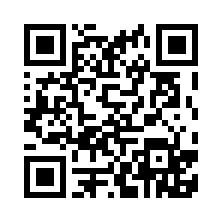 QR Code for 1AWmhugKB15CdTLVhLLPWuQugFkFc2sQkc