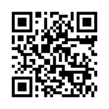 QR Code for 1AWmiAMFoErbcDxGn5TomnTyd4fhmEzaV2