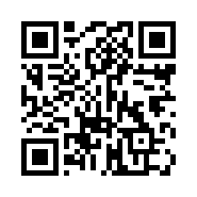 QR Code for 1AWmjP1YAB2QaJZwVTjc7ndzEBpW4NXmVY