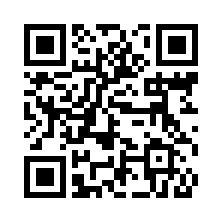 QR Code for 1AWmk2TSSte7itgrDm9FNWvdqGdtyzqtJj