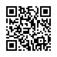 QR Code for 1AWmmBMPEASk1suoew3JMee6ECM2L2te1K