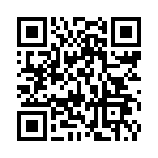 QR Code for 1AWmo7MW3EggQW8ETCdvwT4TxaXg2gFbFa