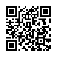QR Code for 1AWmpEr2QLKoJFscZE5tZ28SmSxtq3A15m