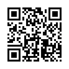 QR Code for 1AWmr5eSQWiEaMYBQFxiuCryDnWs2eB6Eu