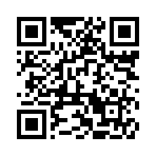 QR Code for 1AWmsAtdJoPWnQMbuvcmZL9ftX3fbowyKQ