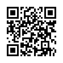 QR Code for 1AWmsq2Twfe7B3JZeML8TNvjDpw6svPdYC