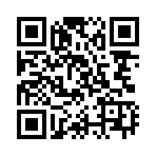 QR Code for 1AWmsx8CZXiCTT3tkN7nGm9CaxoELGvh7M