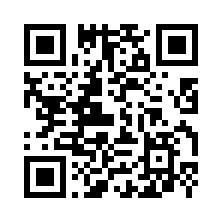 QR Code for 1AWmvRCFz17jYvRs3TQ3fKHurFgemqnPfo