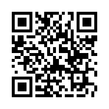 QR Code for 1AWmxAC8jfGxT6CFLgNvxnzYd1gPExBgoX