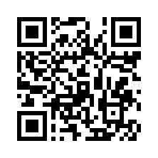 QR Code for 1AWmxkvgNmfMdLLijSzn8rRLcLf3nSQS5g