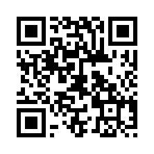 QR Code for 1AWmykG5Yea3PmvTY3F8eqKmYr56GwxZv2