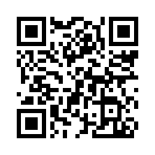 QR Code for 1AWmza4nYB3mX2GgHAwAAhQC5fXSPdPdHD