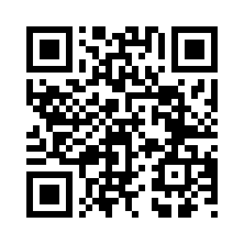 QR Code for 1AWn5BAWsQNF1Swvxx9tR3LQPDQnFkz74R