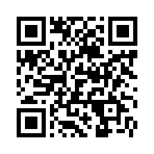 QR Code for 1AWn5EUcd2frY4nyp5SogUJ1iv2fk9PhMf