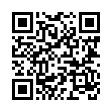 QR Code for 1AWn6Ux5VpnwGYPEPbLmCJ4BeGFXApKiH