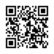 QR Code for 1AWn7rjPVdLoccResgNV4XBQRQumPR99vs