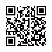 QR Code for 1AWnB7Vrn8chCrSGpcKJ7K8BE4SD98HWAM