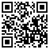 QR Code for 1AWnBEmn3Tu5k3a2UBHGYQYYnCh14XdcbY