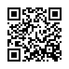 QR Code for 1AWnBU3WxWi97MaheaxaW7a7WYYZ8pFQV8