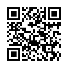 QR Code for 1AWnDFfVi1hrhoeu25GtU4Cc1v6ZYWGnEM