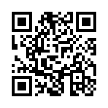 QR Code for 1AWnDXDFK3NFu2mCzbxKEu7Aj4AVdXEoAY