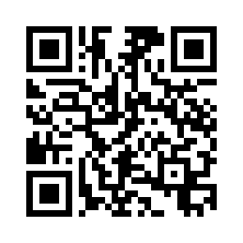 QR Code for 1AWnFgYMEXm6P6vygKdeUTB3P74ZrEx7BB