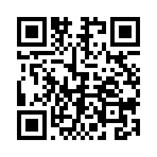 QR Code for 1AWnGcfisbntRAP9EihiBNkWfa9ckA82vx