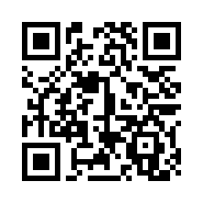 QR Code for 1AWnHrixwYvyEoaEfbfFJKJHypNmPt533r