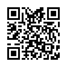 QR Code for 1AWnMFy6CWpQhWWWKnYCiYCctvg1GUfPQB