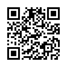 QR Code for 1AWnMcncSTdXx1RAKMk4J1DRjCdXG8nyLK