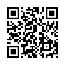 QR Code for 1AWnPsixoMsXVTT9ufoMSk39zcr4BgUBQf