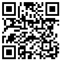 QR Code for 1AWnTRbSy2pXcL2LuCruZcXgknS1sZhiBa