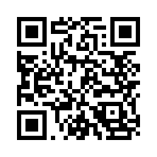 QR Code for 1AWnU8iW6KGUDv4brivKXVDHrBcHhCBSCK