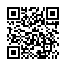 QR Code for 1AWnUBHErMsqtkAyukFKrhXQ4dnj6ELDUf