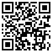 QR Code for 1AWnViGLaCT56jVFQcHpnqkC1br2X5v1uu
