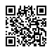 QR Code for 1AWnYBUBBcS1JCHawDBqCLDdgtGchPCDZW