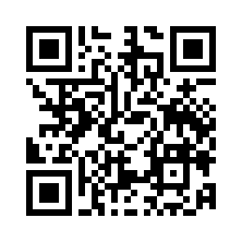 QR Code for 1AWnZJb774mYd3a715fja2Mfro6Rq5SPLV