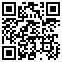 QR Code for 1AWna5aFm3x3xM1uAMeEJGwJS6iU5GGqLM