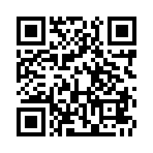 QR Code for 1AWnaoi5rtCUUsH7PVF9vh7DVtjgDZQQC8